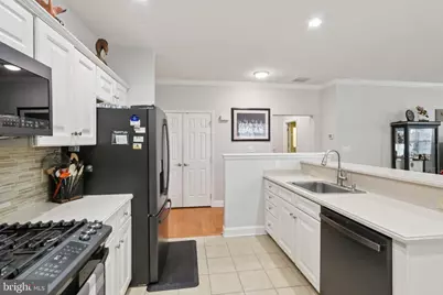 26 Shelly Street, Sicklerville, NJ 08081 - Photo 27