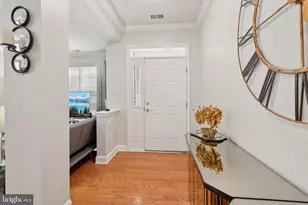 26 Shelly St, Sicklerville, NJ 08081 - Photo 5