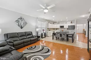 26 Shelly St, Sicklerville, NJ 08081 - Photo 15