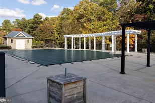 26 Shelly St, Sicklerville, NJ 08081 - Photo 67