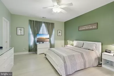 26 Shelly Street, Sicklerville, NJ 08081 - Photo 33