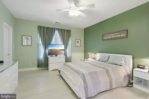 26 Shelly St, Sicklerville, NJ 08081 - Photo 33