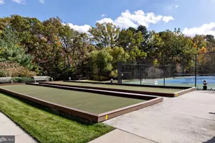 26 Shelly St, Sicklerville, NJ 08081 - Photo 69