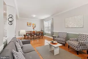 26 Shelly St, Sicklerville, NJ 08081 - Photo 11