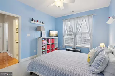 26 Shelly Street, Sicklerville, NJ 08081 - Photo 31