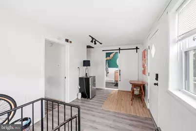 920 Bergen Street, Gloucester City, NJ 08030 - Photo 19