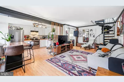 920 Bergen Street, Gloucester City, NJ 08030 - Photo 5