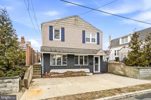 920 Bergen St, Gloucester City, NJ 08030 - Photo 25