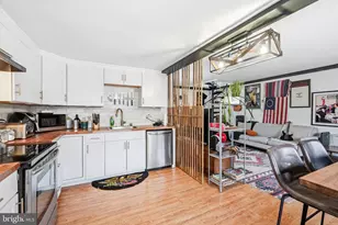 920 Bergen St, Gloucester City, NJ 08030 - Photo 11