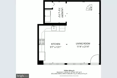 920 Bergen Street, Gloucester City, NJ 08030 - Photo 31