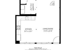 920 Bergen St, Gloucester City, NJ 08030 - Photo 31