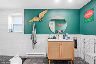 920 Bergen St, Gloucester City, NJ 08030 - Photo 21