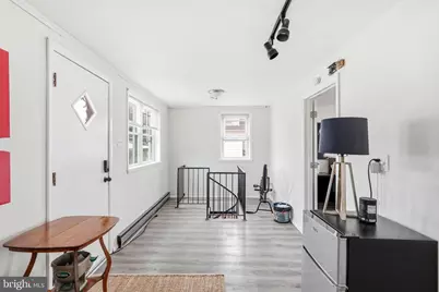 920 Bergen Street, Gloucester City, NJ 08030 - Photo 21