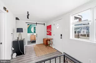 920 Bergen St, Gloucester City, NJ 08030 - Photo 17