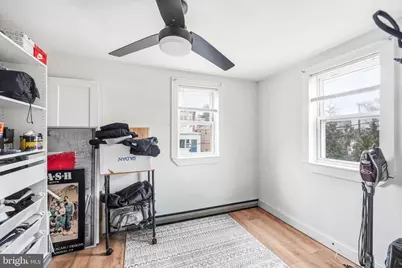 920 Bergen Street, Gloucester City, NJ 08030 - Photo 23