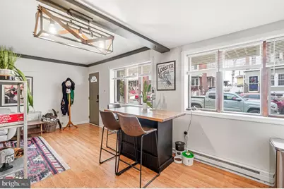 920 Bergen Street, Gloucester City, NJ 08030 - Photo 15