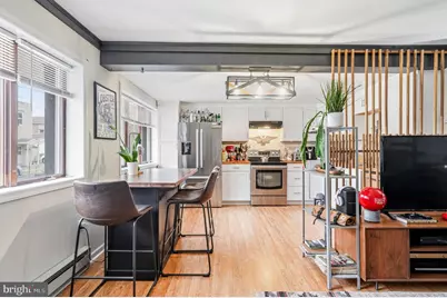 920 Bergen Street, Gloucester City, NJ 08030 - Photo 9