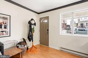 920 Bergen St, Gloucester City, NJ 08030 - Photo 5