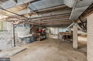 231 Virginia Ave, Audubon, NJ 08106 - Photo 25