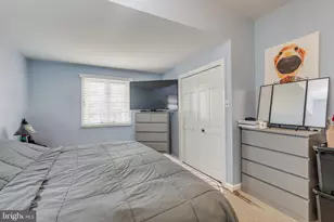 231 Virginia Ave, Audubon, NJ 08106 - Photo 23