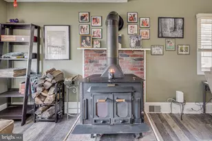 231 Virginia Ave, Audubon, NJ 08106 - Photo 9