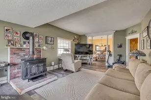 231 Virginia Ave, Audubon, NJ 08106 - Photo 5