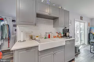 231 Virginia Ave, Audubon, NJ 08106 - Photo 13