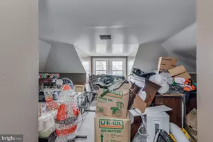 231 Virginia Ave, Audubon, NJ 08106 - Photo 29