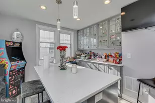 231 Virginia Ave, Audubon, NJ 08106 - Photo 17