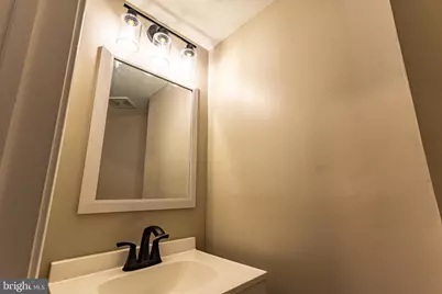 21 Park Side Drive, Sicklerville, NJ 08081 - Photo 17