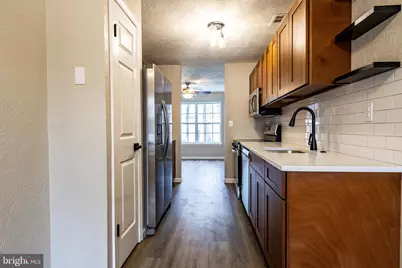 21 Park Side Drive, Sicklerville, NJ 08081 - Photo 9