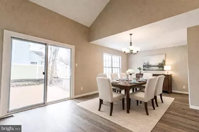 21 Park Side Drive, Sicklerville, NJ 08081 - Photo 3