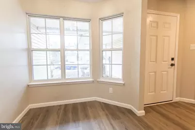 21 Park Side Drive, Sicklerville, NJ 08081 - Photo 11