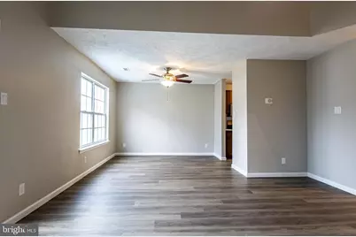 21 Park Side Drive, Sicklerville, NJ 08081 - Photo 13