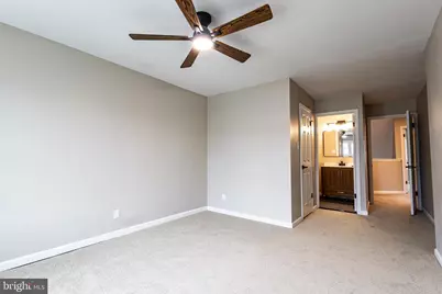 21 Park Side Drive, Sicklerville, NJ 08081 - Photo 27