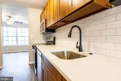 21 Park Side Drive, Sicklerville, NJ 08081 - Photo 7