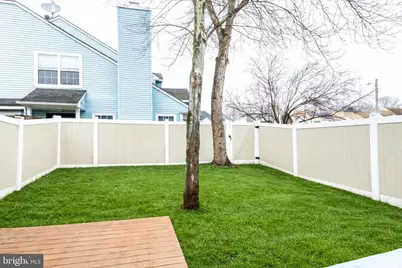 21 Park Side Drive, Sicklerville, NJ 08081 - Photo 21