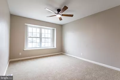 21 Park Side Drive, Sicklerville, NJ 08081 - Photo 25