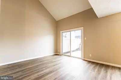 21 Park Side Drive, Sicklerville, NJ 08081 - Photo 15