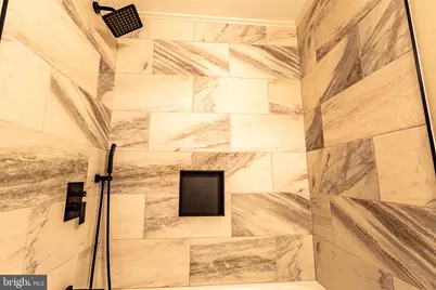 21 Park Side Drive, Sicklerville, NJ 08081 - Photo 37