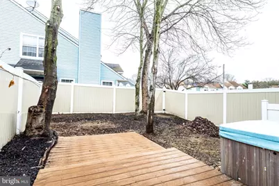 21 Park Side Drive, Sicklerville, NJ 08081 - Photo 39