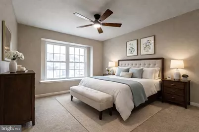 21 Park Side Drive, Sicklerville, NJ 08081 - Photo 5