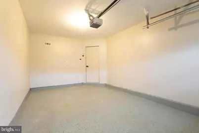 21 Park Side Drive, Sicklerville, NJ 08081 - Photo 41