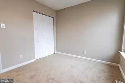 21 Park Side Drive, Sicklerville, NJ 08081 - Photo 33