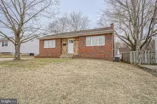 65 E Maple Ave, Bellmawr, NJ 08031 - Photo 1