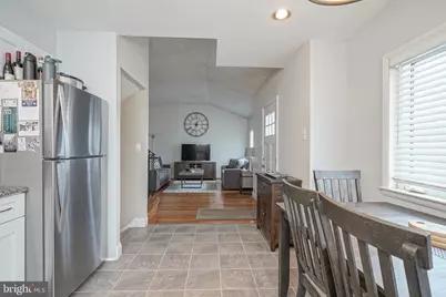 65 E Maple Avenue, Bellmawr, NJ 08031 - Photo 13