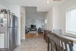 65 E Maple Ave, Bellmawr, NJ 08031 - Photo 13