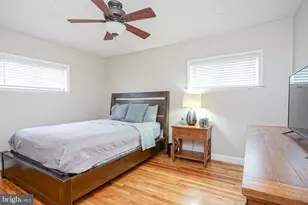 65 E Maple Ave, Bellmawr, NJ 08031 - Photo 15