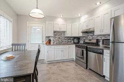 65 E Maple Avenue, Bellmawr, NJ 08031 - Photo 9