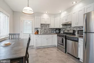 65 E Maple Ave, Bellmawr, NJ 08031 - Photo 9